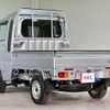 daihatsu hijet-truck 2019 quick_quick_S500P_S500P-0106915 image 17