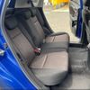 honda fit 2014 -HONDA 【仙台 501ﾋ3776】--Fit GP5--3112141---HONDA 【仙台 501ﾋ3776】--Fit GP5--3112141- image 13