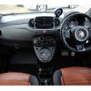 abarth 595 2021 quick_quick_3BA-31214T_ZFA3120000JF08782 image 3