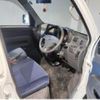 daihatsu hijet-cargo 2014 quick_quick_S321V_S321V-0209747 image 16