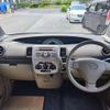 daihatsu tanto 2008 quick_quick_DBA-L375S_L375S-0132287 image 9