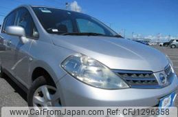 nissan tiida 2009 3282185-Y2024090065A-21