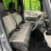 honda n-box 2024 CFJ1484405 image 9