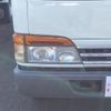 isuzu elf-truck 1999 GOO_NET_EXCHANGE_0840389A30241112W002 image 4