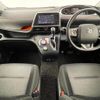 toyota sienta 2019 -TOYOTA--Sienta DBA-NSP170G--NSP170-7216233---TOYOTA--Sienta DBA-NSP170G--NSP170-7216233- image 18