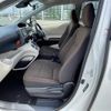 toyota sienta 2017 -TOYOTA--Sienta DBA-NCP175G--NCP175-7015515---TOYOTA--Sienta DBA-NCP175G--NCP175-7015515- image 9