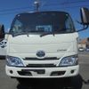 toyota dyna-truck 2020 YAMAKATSU_XZC605-0027220 image 3