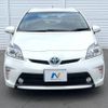 toyota prius 2014 -TOYOTA--Prius DAA-ZVW30--ZVW30-5700982---TOYOTA--Prius DAA-ZVW30--ZVW30-5700982- image 14