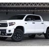 toyota tundra 2018 CFJ1890461 image 42