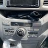 toyota voxy 2007 -TOYOTA--Voxy DBA-AZR60G--AZR60-3103810---TOYOTA--Voxy DBA-AZR60G--AZR60-3103810- image 22