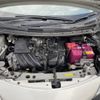 nissan note 2015 -NISSAN--Note DBA-E12--E12-407023---NISSAN--Note DBA-E12--E12-407023- image 9