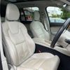 volvo xc90 2018 -VOLVO--Volvo XC90 DBA-LB420XC--YV1LFA2MCJ1200196---VOLVO--Volvo XC90 DBA-LB420XC--YV1LFA2MCJ1200196- image 12