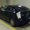 toyota prius 2011 -TOYOTA--Prius DAA-ZVW30--ZVW30-5298346---TOYOTA--Prius DAA-ZVW30--ZVW30-5298346- image 6