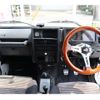 suzuki jimny 1992 CFJ1584536 image 15