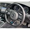 volkswagen golf 2015 -VOLKSWAGEN 【川越 330ﾋ 775】--VW Golf ABA-AUCJXF--WVWZZZAUZFW310800---VOLKSWAGEN 【川越 330ﾋ 775】--VW Golf ABA-AUCJXF--WVWZZZAUZFW310800- image 6