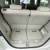 honda n-box 2016 -HONDA--N BOX DBA-JF1--JF1-1912650---HONDA--N BOX DBA-JF1--JF1-1912650- image 16