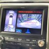 toyota alphard 2013 -TOYOTA--Alphard DAA-ATH20W--ATH20-8037906---TOYOTA--Alphard DAA-ATH20W--ATH20-8037906- image 6