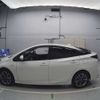 toyota prius 2019 -TOYOTA 【名古屋 332ﾓ5508】--Prius DAA-ZVW51--ZVW51-8053689---TOYOTA 【名古屋 332ﾓ5508】--Prius DAA-ZVW51--ZVW51-8053689- image 9