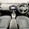 nissan juke 2016 -NISSAN--Juke DBA-YF15--YF15-502038---NISSAN--Juke DBA-YF15--YF15-502038- image 2