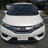 honda fit 2015 -HONDA--Fit GP5--3098077---HONDA--Fit GP5--3098077- image 18