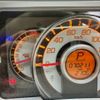 honda life 2011 -HONDA--Life DBA-JC1--JC1-1250617---HONDA--Life DBA-JC1--JC1-1250617- image 26