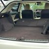 lexus rx 2016 CFJ1833359 image 13