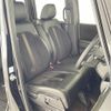 honda n-box 2018 -HONDA--N BOX DBA-JF3--JF3-2046506---HONDA--N BOX DBA-JF3--JF3-2046506- image 12