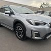 subaru xv 2019 quick_quick_GTE_GTE-007288 image 6