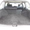 toyota crown-estate 2007 -TOYOTA--Crown Esrate JZS171W--0123509---TOYOTA--Crown Esrate JZS171W--0123509- image 14