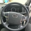 toyota hiace-van 2021 -TOYOTA--Hiace Van QDF-GDH206V--GDH206-1055367---TOYOTA--Hiace Van QDF-GDH206V--GDH206-1055367- image 22
