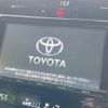 toyota harrier 2015 -TOYOTA--Harrier DBA-ZSU60W--ZSU60-0055697---TOYOTA--Harrier DBA-ZSU60W--ZSU60-0055697- image 5