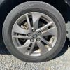 toyota sienta 2016 -TOYOTA 【愛媛 501ﾜ6910】--Sienta NHP170G--7069210---TOYOTA 【愛媛 501ﾜ6910】--Sienta NHP170G--7069210- image 17