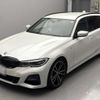 bmw 3-series 2022 CFJ1648262 image 1