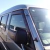 mazda bongo-van 2019 -MAZDA--Bongo Van DBF-SLP2M--SLP2M-105262---MAZDA--Bongo Van DBF-SLP2M--SLP2M-105262- image 16