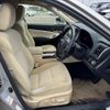 toyota crown 2014 -TOYOTA--Crown DAA-AWS210--AWS210-6044307---TOYOTA--Crown DAA-AWS210--AWS210-6044307- image 16