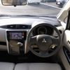 mitsubishi ek-wagon 2013 -MITSUBISHI--ek Wagon DBA-B11W--B11W-0009996---MITSUBISHI--ek Wagon DBA-B11W--B11W-0009996- image 4