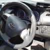 toyota wish 2014 -TOYOTA--Wish ZGE20W-6006601---TOYOTA--Wish ZGE20W-6006601- image 8