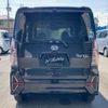 daihatsu tanto 2019 GOO_JP_700102009130240808002 image 18