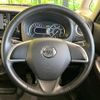 nissan dayz-roox 2016 -NISSAN--DAYZ Roox DBA-B21A--B21A-0228968---NISSAN--DAYZ Roox DBA-B21A--B21A-0228968- image 11