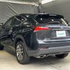 lexus nx 2016 CFJ1704195 image 3