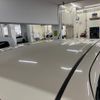 toyota porte 2017 -TOYOTA--Porte DBA-NSP141--NSP141-8056796---TOYOTA--Porte DBA-NSP141--NSP141-8056796- image 9