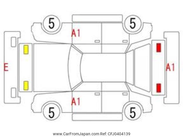 mini mini-others 2016 -BMW--BMW Mini DBA-XS15--WMWXS520702C92267---BMW--BMW Mini DBA-XS15--WMWXS520702C92267- image 2