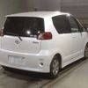 toyota porte 2010 -TOYOTA 【長野 502ｽ3157】--Porte CBA-NNP11--NNP11-5048503---TOYOTA 【長野 502ｽ3157】--Porte CBA-NNP11--NNP11-5048503- image 2