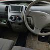 daihatsu tanto 2010 -DAIHATSU 【千葉 581ｾ4133】--Tanto L375S-0316153---DAIHATSU 【千葉 581ｾ4133】--Tanto L375S-0316153- image 7