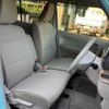 suzuki alto-lapin 2016 -SUZUKI 【名変中 】--Alto Lapin HE33S--133484---SUZUKI 【名変中 】--Alto Lapin HE33S--133484- image 21