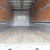 mitsubishi-fuso fighter 2015 -MITSUBISHI--Fuso Fighter TKG-FK61F--FK61F-586398---MITSUBISHI--Fuso Fighter TKG-FK61F--FK61F-586398- image 7