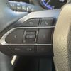 toyota voxy 2022 -TOYOTA--Voxy 6AA-ZWR95W--ZWR95-0009226---TOYOTA--Voxy 6AA-ZWR95W--ZWR95-0009226- image 4