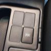 toyota vitz 2013 -TOYOTA--Vitz DBA-NCP131--NCP131-2018901---TOYOTA--Vitz DBA-NCP131--NCP131-2018901- image 20