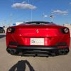 ferrari ferrari-others 2019 -FERRARI--Ferrari Portofino F164BCA--00246318---FERRARI--Ferrari Portofino F164BCA--00246318- image 16