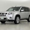 nissan x-trail 2010 -NISSAN--X-Trail LDA-DNT31--DNT31-200441---NISSAN--X-Trail LDA-DNT31--DNT31-200441- image 13